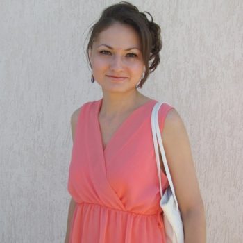 Dahina - Taverne - Tessin | Annonce Rencontre