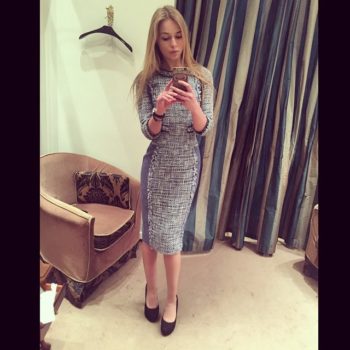 Siegried - Rivera - Tessin | Annonce Rencontre