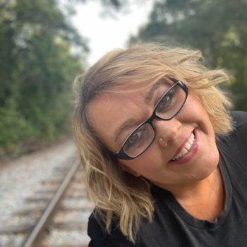 Yseline - Savognin - Grisons | Annonce Rencontre