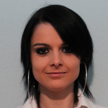 Mannon - Silvaplana - Grisons | Annonce Rencontre