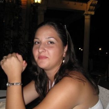 Kesya - Buchen BE - Berne | Annonce Rencontre