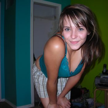 Jacintha - Ballwil - Lucerne | Annonce Rencontre