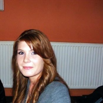 Romie - Riehen - Bâle-Ville | Annonce Rencontre