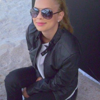 Steren - Alpthal - Schwytz | Annonce Rencontre