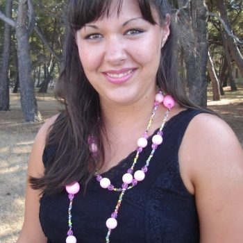 Odelie - Münster VS - Valais | Annonce Rencontre