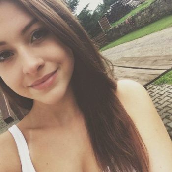 Dabia - Loc - Valais | Annonce Rencontre