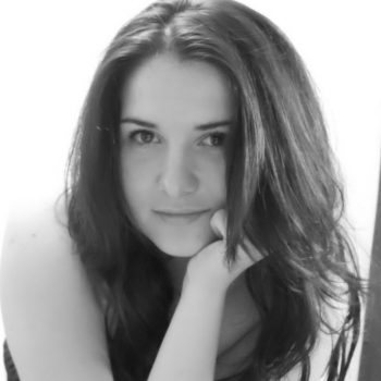 Belgin - Bellwald - Valais | Annonce Rencontre