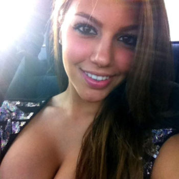 Doctrovee - Castaneda - Grisons | Annonce Rencontre