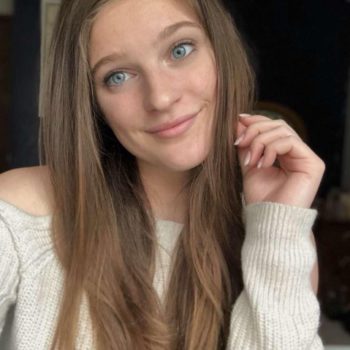 Meimouna - Günsberg - Soleure | Annonce Rencontre