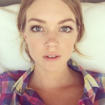 Leokadja - Lobsigen - Berne | Annonce Rencontre