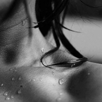 Souhila - Teufen ZH - Zurich | Annonce Rencontre