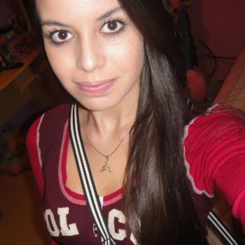 Namira - Sta. Maria Val Müstair - Grisons | Annonce Rencontre