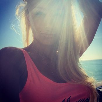 Agnese - Bure - Jura | Annonce Rencontre