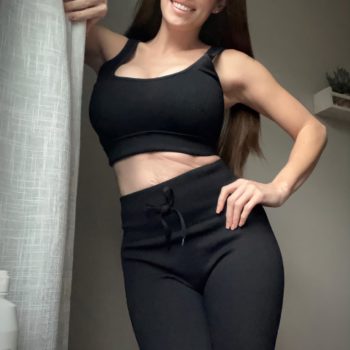 Leonarde - Muzzano - Tessin | Annonce Rencontre