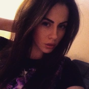 Ketsya - Hagenwil b. Amriswil - Saint-Gall | Annonce Rencontre