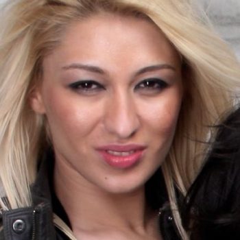 Massita - Toffen - Berne | Annonce Rencontre