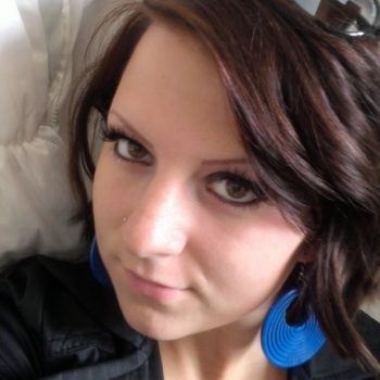 Lucene - Hauenstein - Soleure | Annonce Rencontre