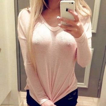 Marie-nadine - Maladers - Grisons | Annonce Rencontre