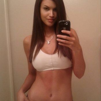 Josanne - Bigorio - Tessin | Annonce Rencontre