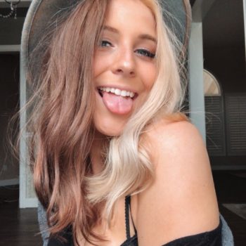 Aurella - Riffenmatt - Berne | Annonce Rencontre