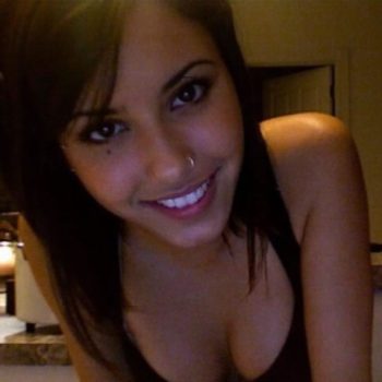 Sheherazade - Davos Monstein - Grisons | Annonce Rencontre