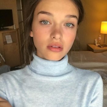 Arminda - Châtillens - Vaud | Annonce Rencontre