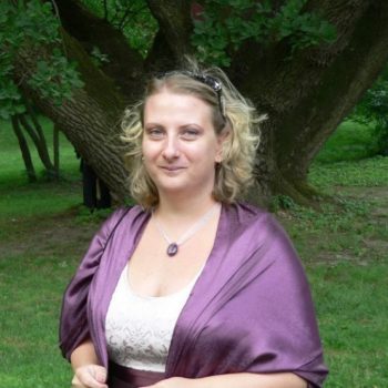 Nafisa - Siselen BE - Berne | Annonce Rencontre