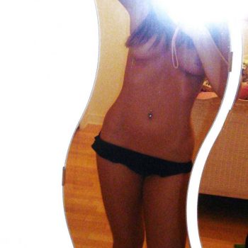 Nabilla - Wattenwil - Berne | Annonce Rencontre