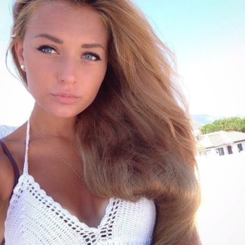 Fida - Wil SG - Saint-Gall | Annonce Rencontre