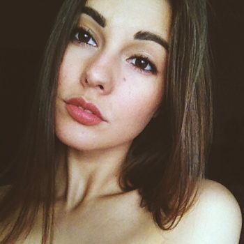 Neslie - Fiaugères - Fribourg | Annonce Rencontre