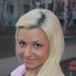 Laura-line - Hemberg - Saint-Gall | Annonce Rencontre