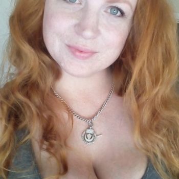 Norha - Mellingen - Argovie | Annonce Rencontre