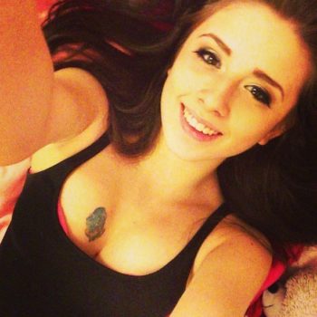 Cyndy - Trachselwald - Berne | Annonce Rencontre