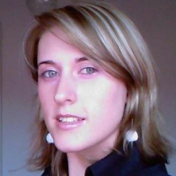 Sophonie - Seftigen - Berne | Annonce Rencontre