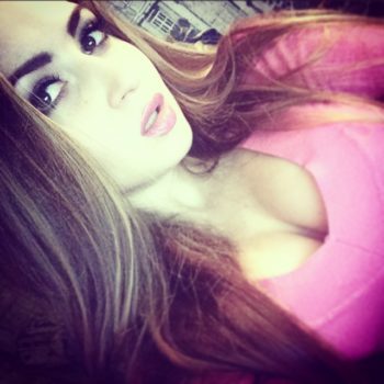 Josette - Wangs - Saint-Gall | Annonce Rencontre