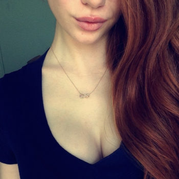 Oliane - Roveredo GR - Grisons | Annonce Rencontre