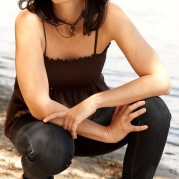 Levina - Aranno - Tessin | Annonce Rencontre