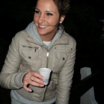 Josie - Hirschthal - Argovie | Annonce Rencontre