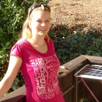 Rehab - Libingen - Saint-Gall | Annonce Rencontre