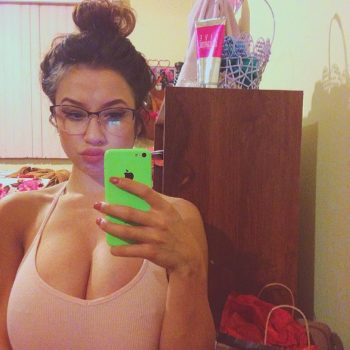 Maria-pilar - Belalp - Valais | Annonce Rencontre