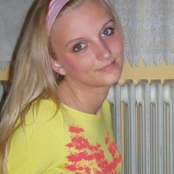 Silla - Gland - Vaud | Annonce Rencontre