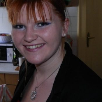 Nahida - Grafstal - Zurich | Annonce Rencontre