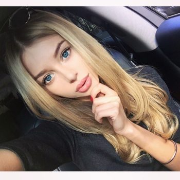 Theane - Splügen - Grisons | Annonce Rencontre