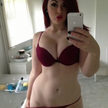 Shanis - Preda - Grisons | Annonce Rencontre