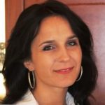 Bilge - Bister - Valais | Annonce Rencontre