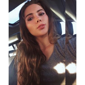 Pamina - Buckten - Bâle-Campagne | Annonce Rencontre