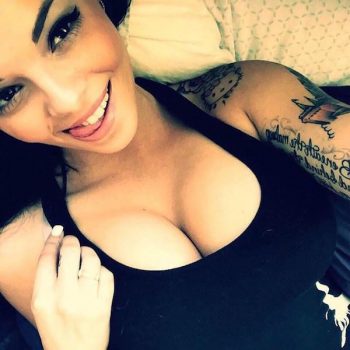 Sokayna - Val-d'Illiez - Valais | Annonce Rencontre