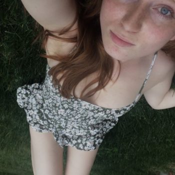 Francise - Mühlrüti - Saint-Gall | Annonce Rencontre