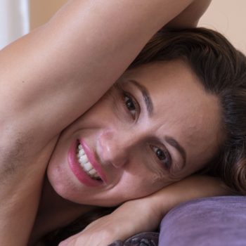 Itia - Ballwil - Lucerne | Annonce Rencontre