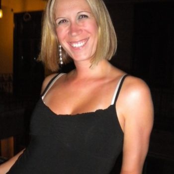 Alais - Brent - Vaud | Annonce Rencontre